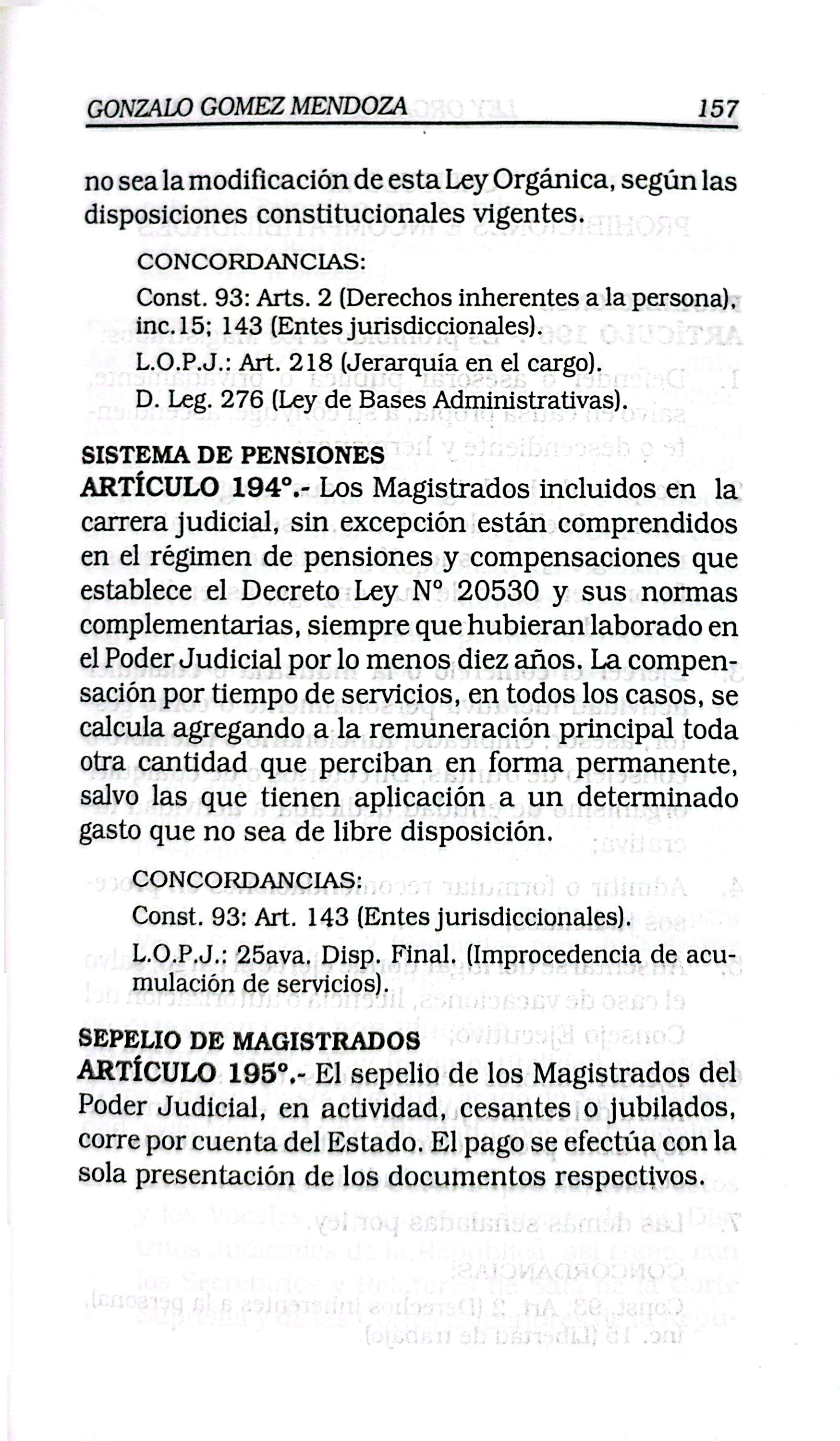 CamScanner 04-02-2026 08.44_153.jpg